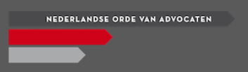 orde van advocaten